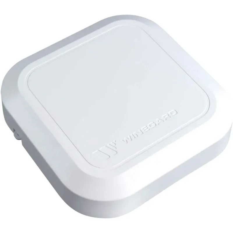 GW-1000 Gateway 4G …