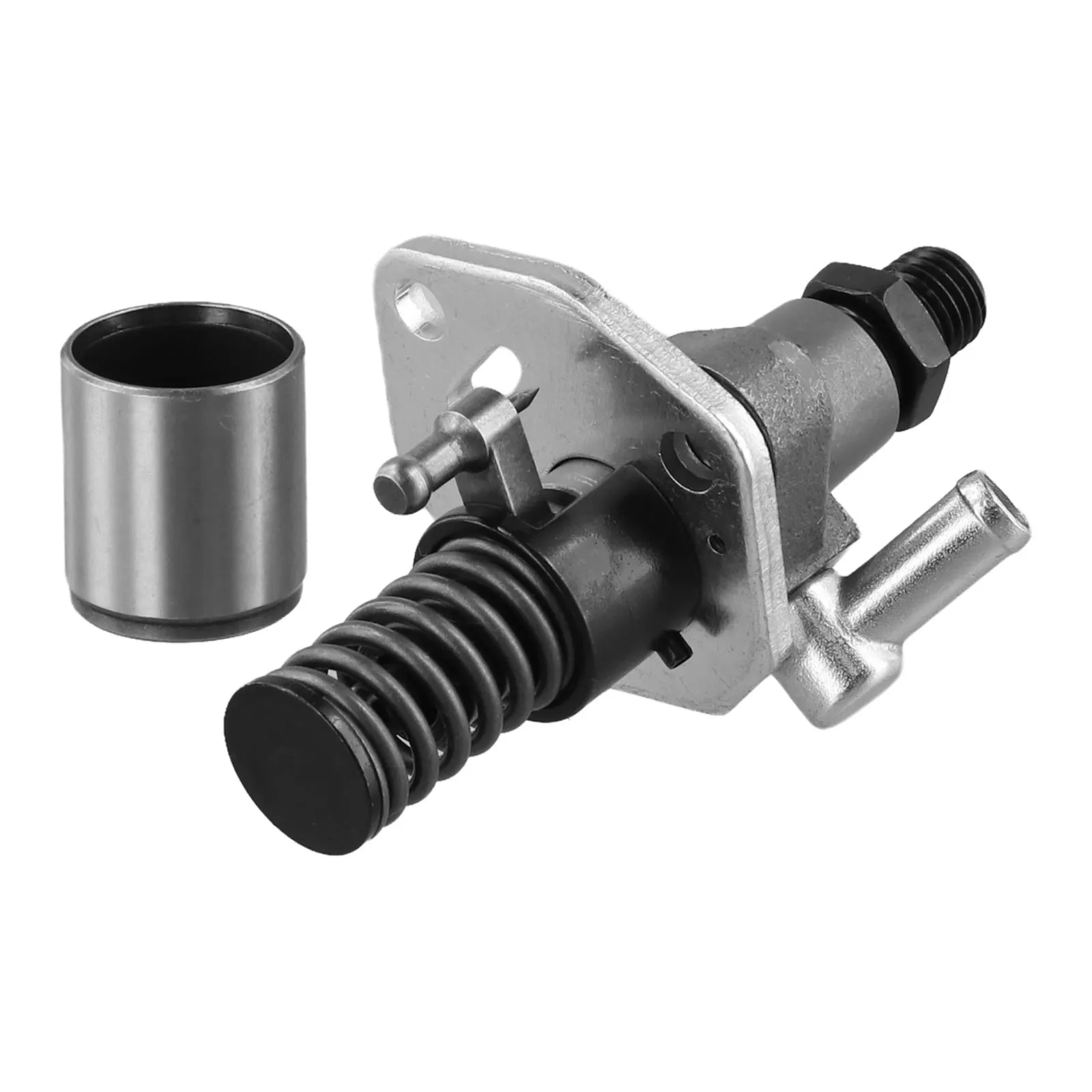 For Generator Tiller Diesel Engine Pump Diesel Injection Pump High Reliability Solid And Practical Stable Performance For 195F