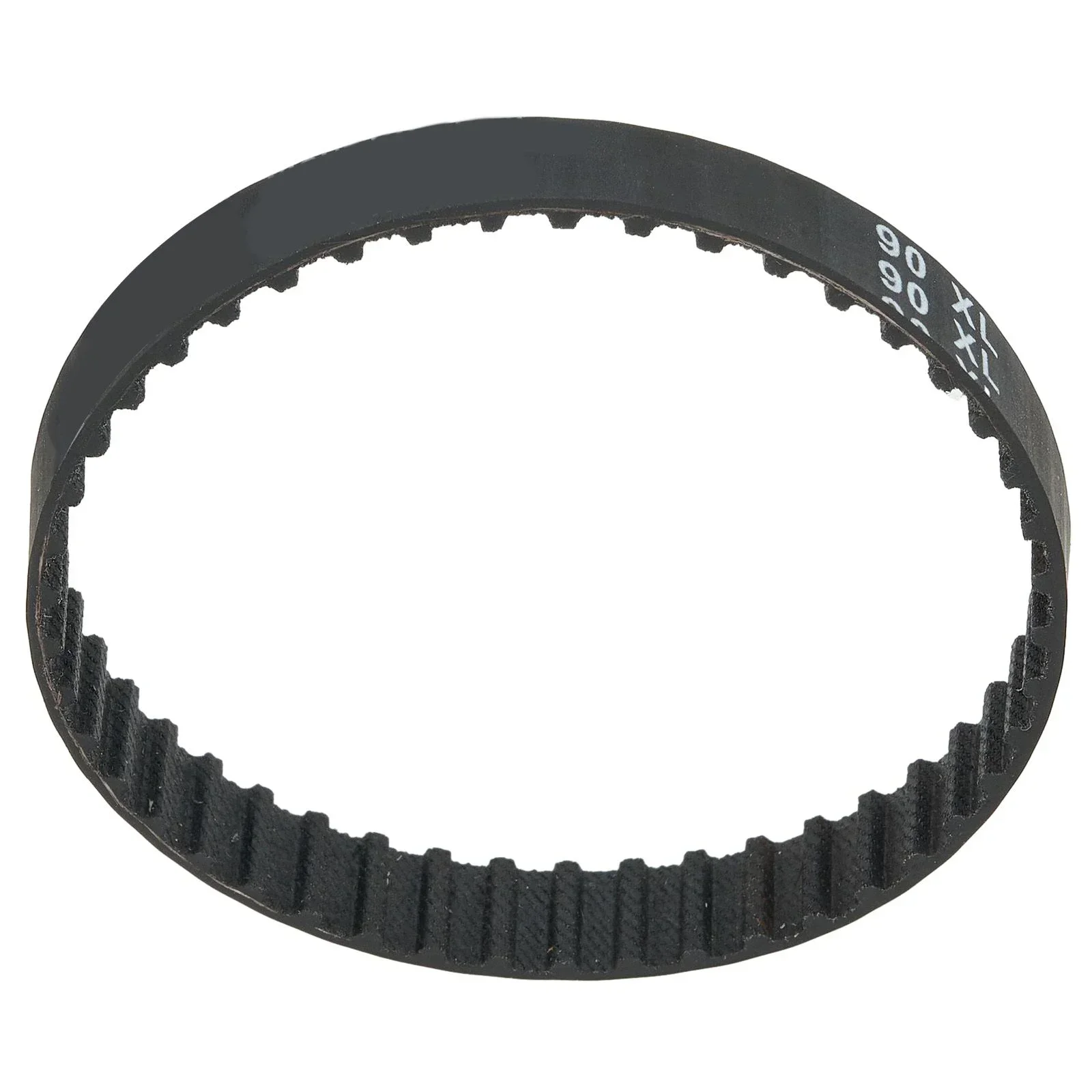 Planer Belts Belts Replacement Rubber SR600 Sr600 DN75 DN750 For BLACK DECKER DN75 KW750 45 Teeth Belt High Quality