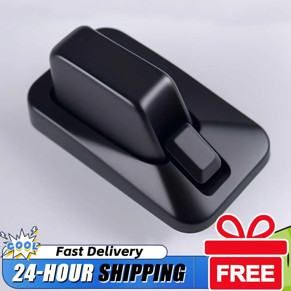 

Зарядное устройство для электронной трансмиссии велосипеда, замена зарядного устройства для переключателей SRAM RED Force eTap AXS XX1 Eagle AXS/X01