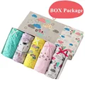 5Pcs-031 BOX Pack