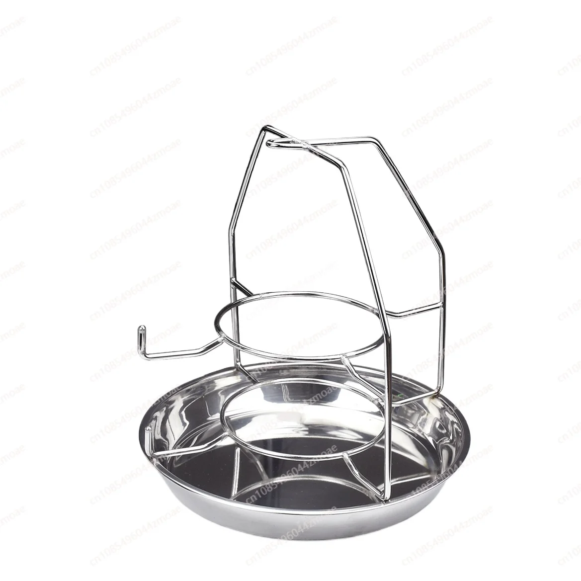 

Инструмент для замены уголов для барбекю, подъемный ящик для древесного угля, большой карбоновый подъемный ящик, портативный угольный ящик, инструмент для углеродной раковины