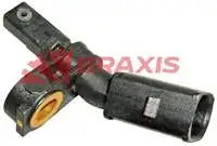 Store code: AK0056 for ABS cable sensor ON left GOLF VII 13 PASSAT 15 POLO 05 TIGUAN 16 TOURAN 16 12 A1 11 A3