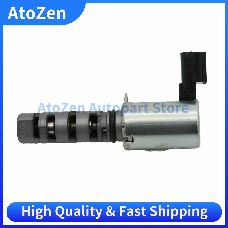 ZJ01-14-420 ZJ0114420 Válvula Solenoide de Distribución Variable VVT para Toyota Corolla Matrix MR2 Spyder, Repuestos de Auto, Accesorios para Automóviles, Nuevo