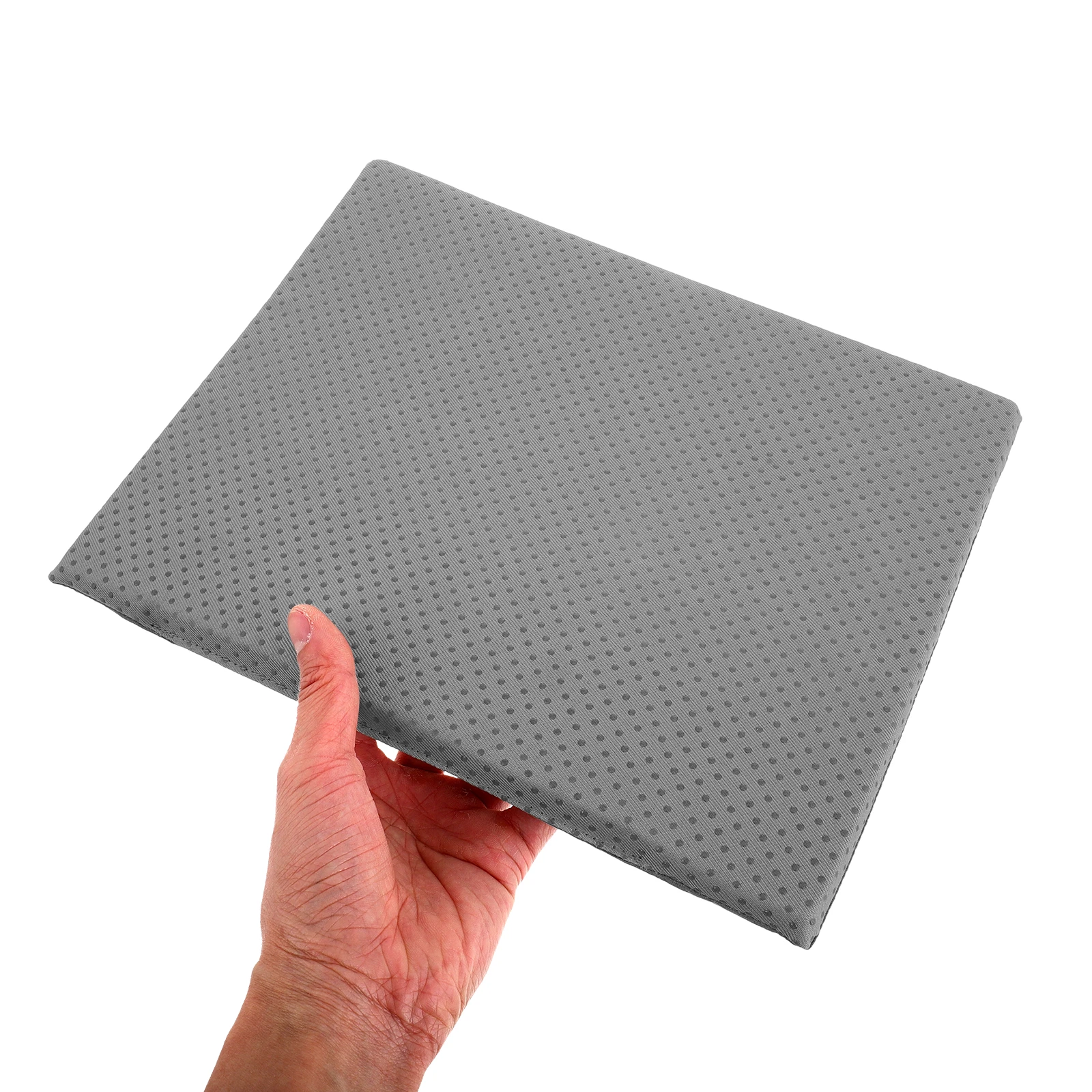 

Silicone Pad Mat Heat Press Machine Sponge Board Thick Insulation Thermal Pads Heater Silica Gel Art Supplies Hot Press Pad