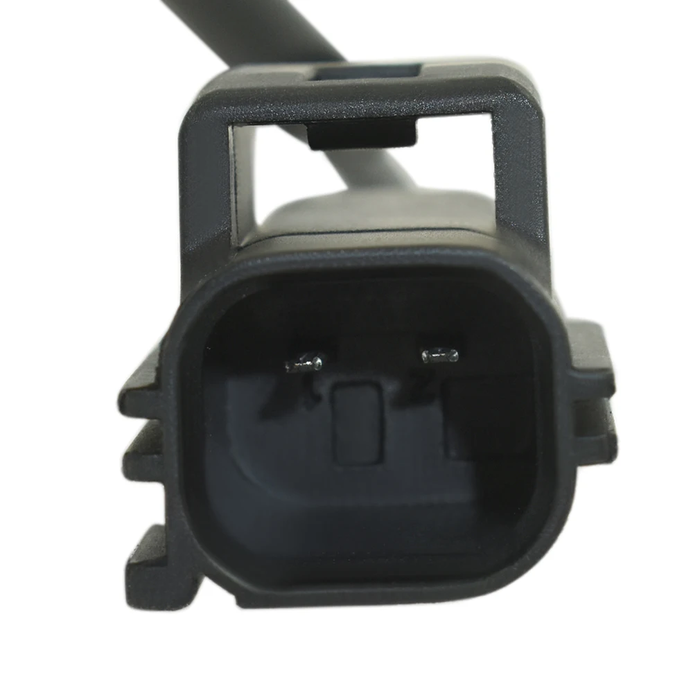 Rear Left/Right ABS Wheel Speed Sensor C2P15770 For Jaguar XF XJ XK XKR XKR-S 2010-2015 8W832B372AB Car Accessories 4