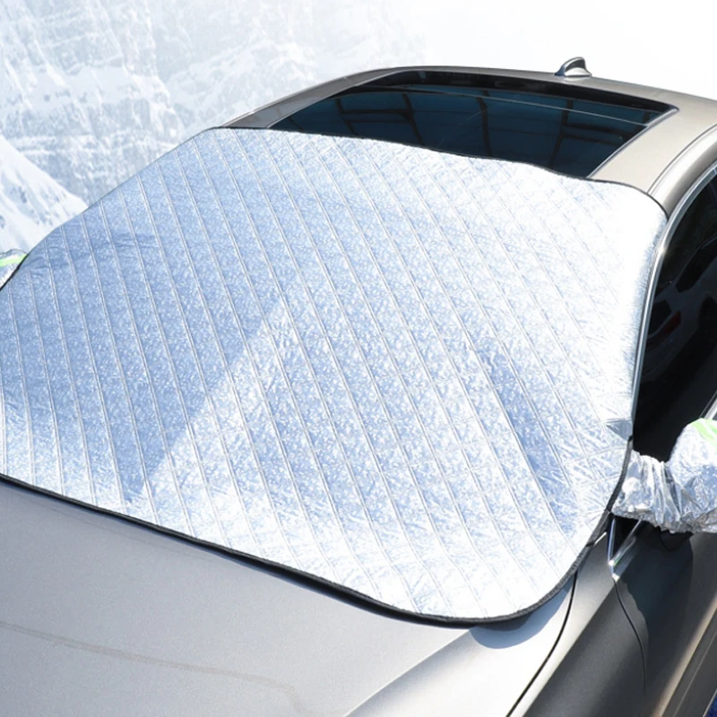 Thickened Car Now S… - image