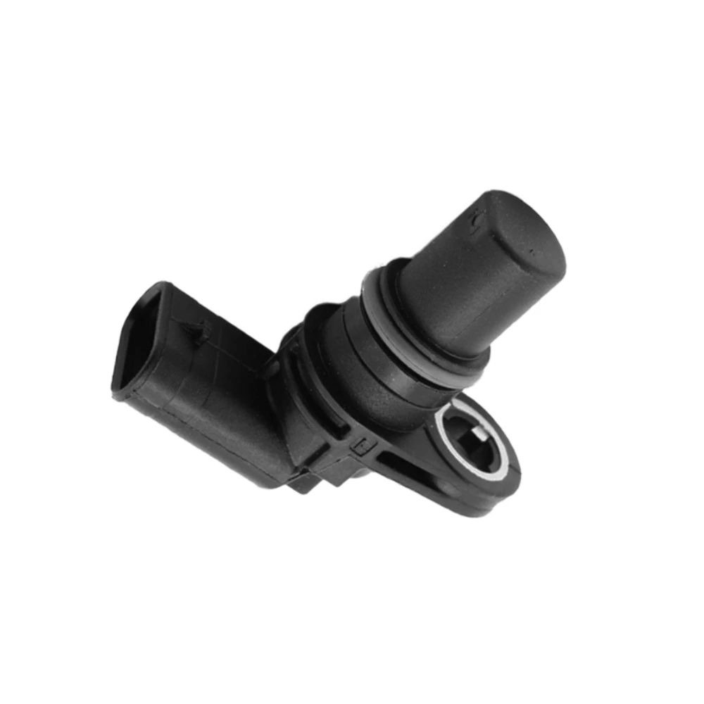 Engine Parts Camshaft Position Sensor 04-23 1.8 2.0 2.4 2.5 2.7 2.8 3.0 3.1 3.2 4.1 4.2 5.2 5.9 L For AUDI PORSCHE SEAT SKODA VW