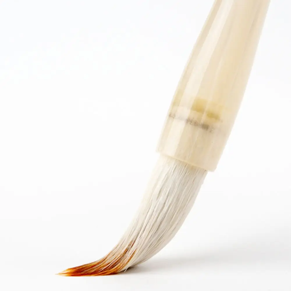 

Traditional Chinese Painting Calligraphy Brush Multifunction Soft Hair Brush Caligrafia Writing brush Wear-resistant Durable