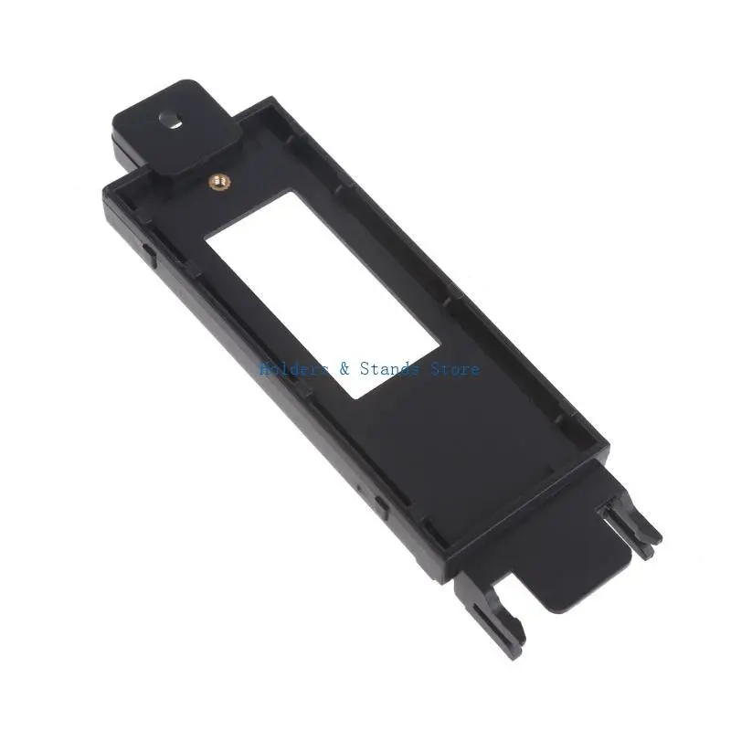 

Y4ue эффективно установить и защитить M.2 PCIe SSD Rack для P50