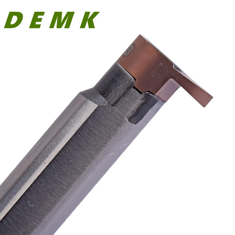 Comma Blade Inner H…