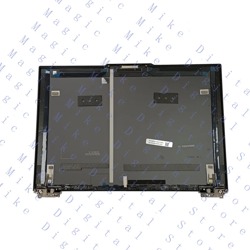 coque-arriere-pour-lenovo-legion-pro-5-16irx8-16arx8-couvercle-superieur-lcd-5cb1k91094