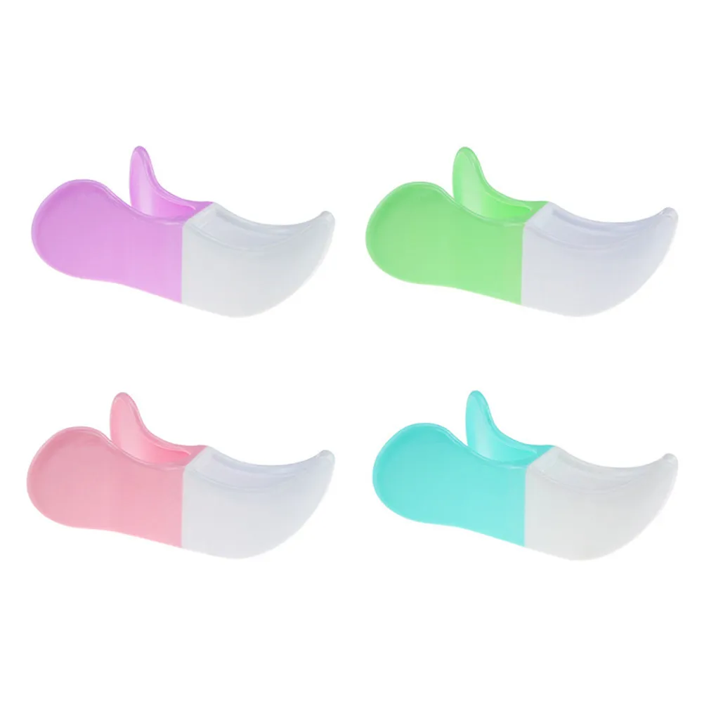 

Тренажер для ягодиц Peach Hip Trainer, 1 шт., для подтяжки ягодиц, корректор мышц таза, формирователь бедер, для упругости кожи, против целлюлита