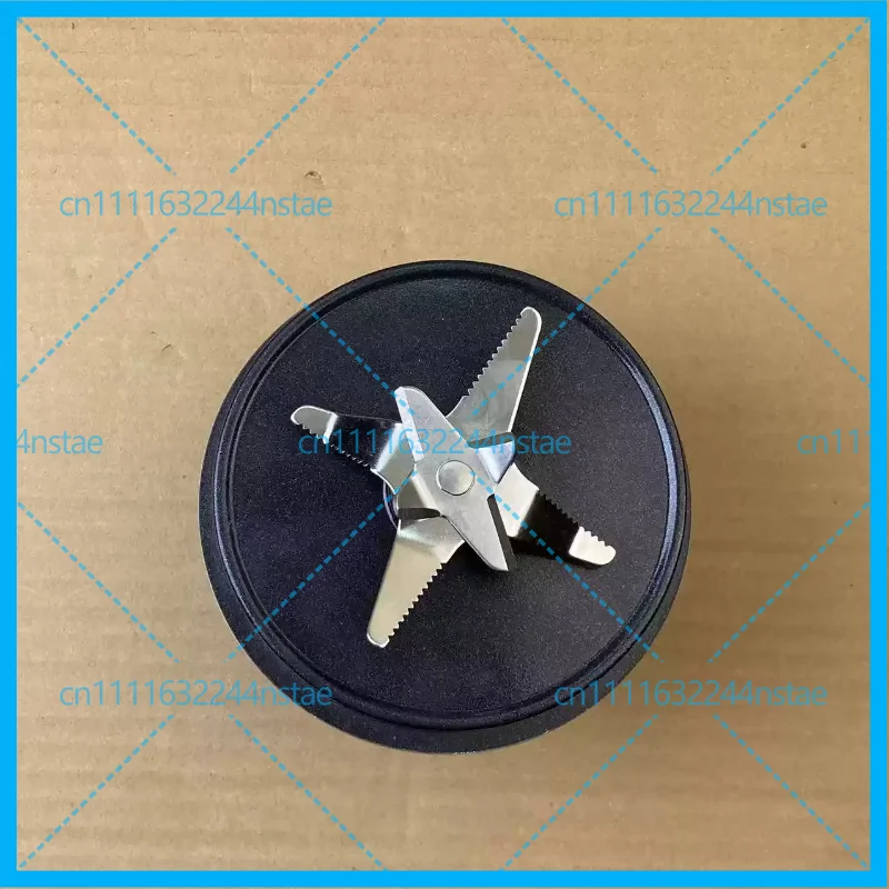 for Midea blender components MJ‑CBL4031/EK40P72/40P73/40P74/40P71 motor, stirring blade