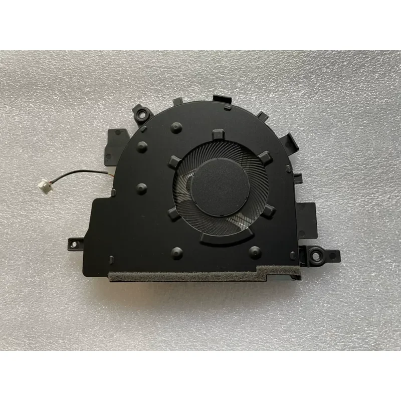Fan 5F10S13943 for Lenovo IdeaPad 15s 2021 3-15ITL6 ADA6 V15 G2-ITL