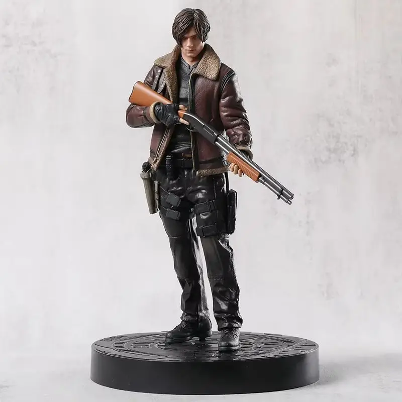 Thumbnail 2 - #21 Top 30 Movie Character Toy Figures Worth Buying In 2026
