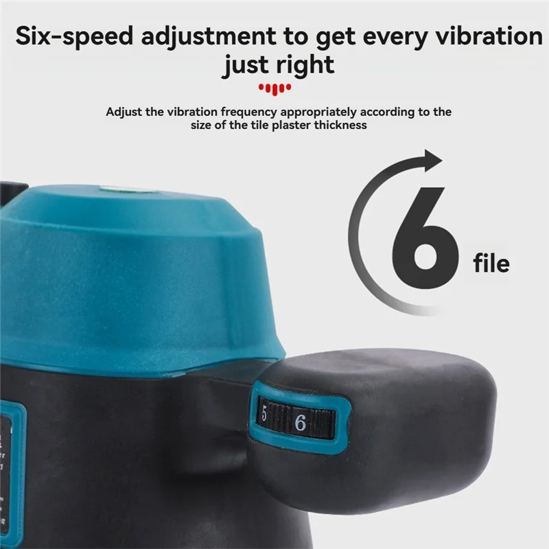 bsevb-tile-tiling-machine-electric-wall-floor-tiles-laying-vibrating-tool-enlarged-suction-cup-home-tile-for-18vbattery