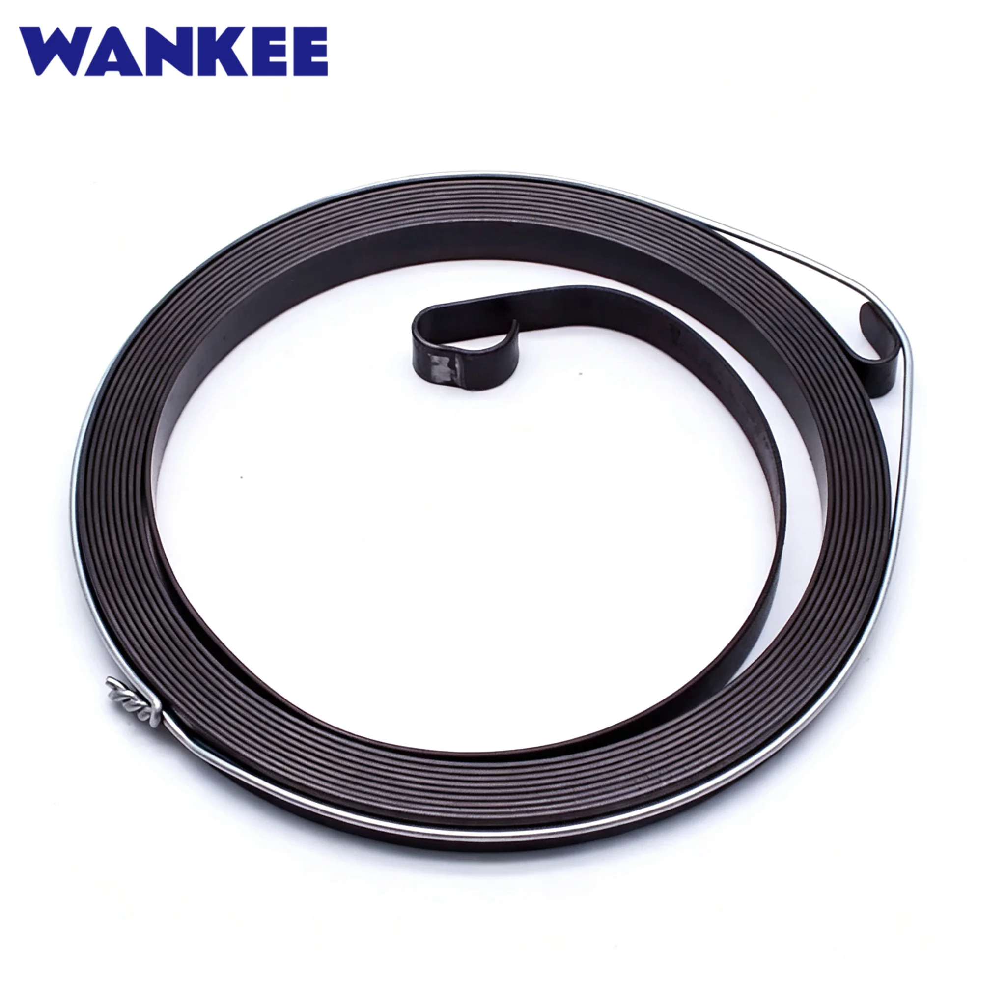 Spiral Starter Spring 90510-08M03 for Yamaha 2 Stroke 4HP 5HP 6HP 8HP Outboard Seapro 90510-08M00
