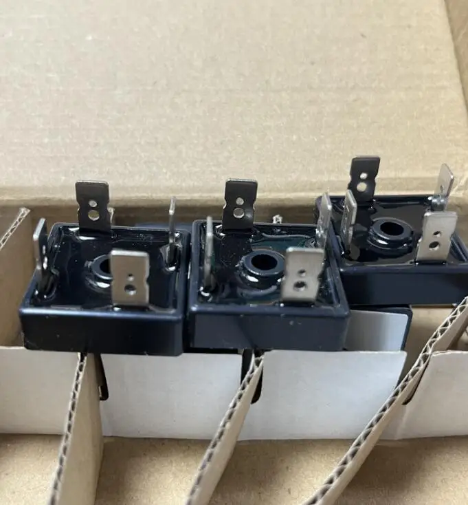 36MB80A SKB25/01 SKB25/02 SKB25/04 SKB25/06 Single phase rectifier bridge IGBT POWER MODULE New original