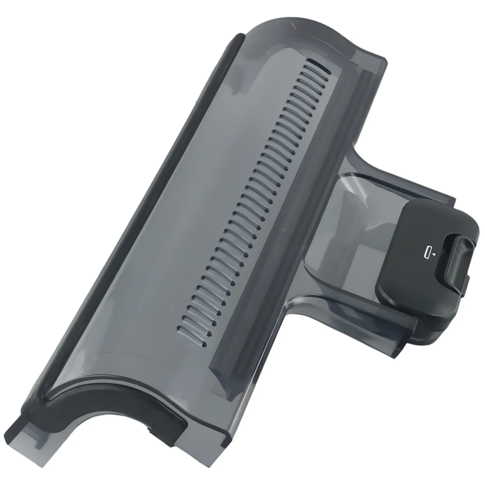 1pc capa da escova principal para tineco piso s3/para ifloor 3 FW25M-01 aspirador de pó peças reposição acessórios