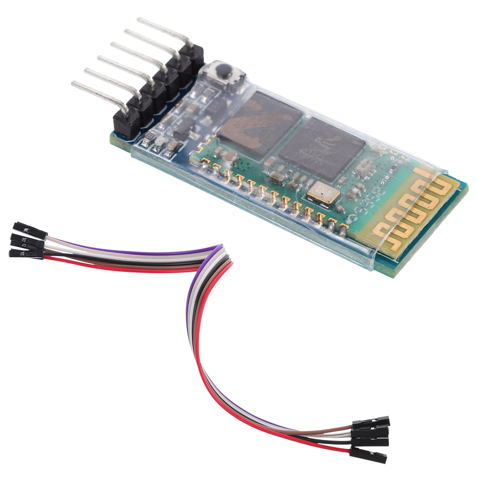 

transceiver module wireless module Master transceiver module