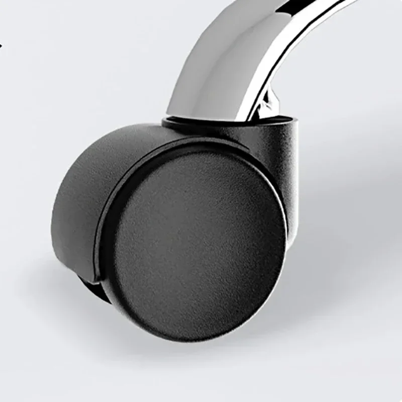 Rolling Chair Luxury Student Furniture Relaxing Kitchen Stool Office Massage Recliner Armchairs Comfortable Game Gamming Gaming