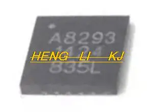 

IC new original A8293SESTR-T A8293SESTR A8293SES A8293 20-QFN NEW