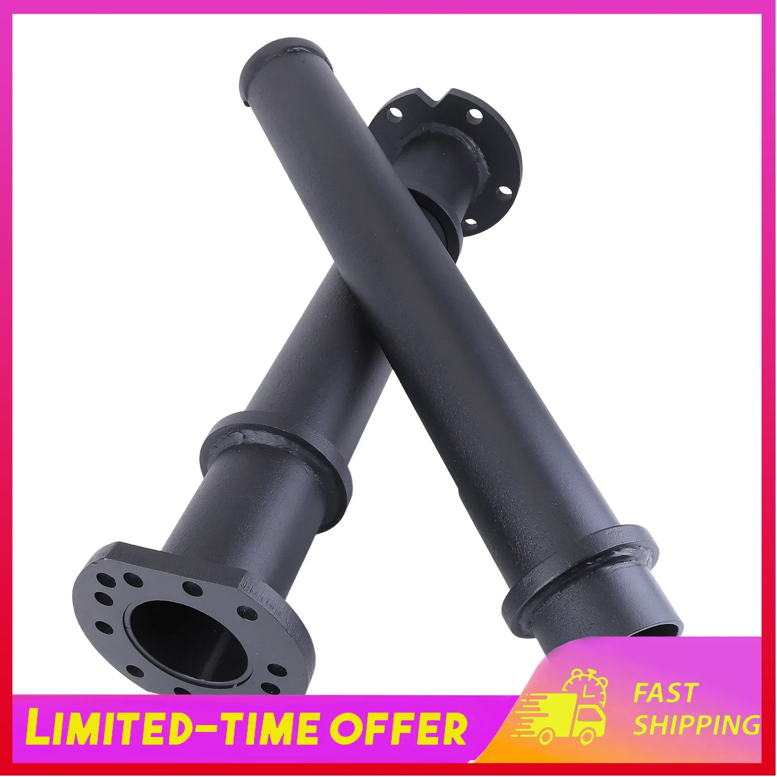 

For Frontier 2005-2017 Rear Axle Bearing Puller Tool Kit Replaces 09521-25011 Automobiles, Parts & Accessories