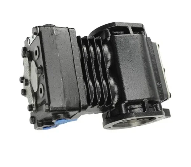 

Air Compressor 3417958 3074470 107506X for Cummins Engine K19 M11 N14