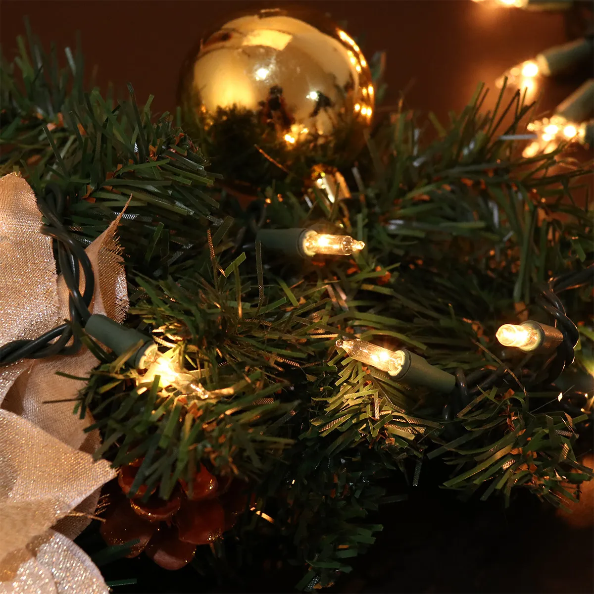 indoor-fairy-lights-cheistmas-led-decorative-atmosphere-outdoor-tree-for-balcony