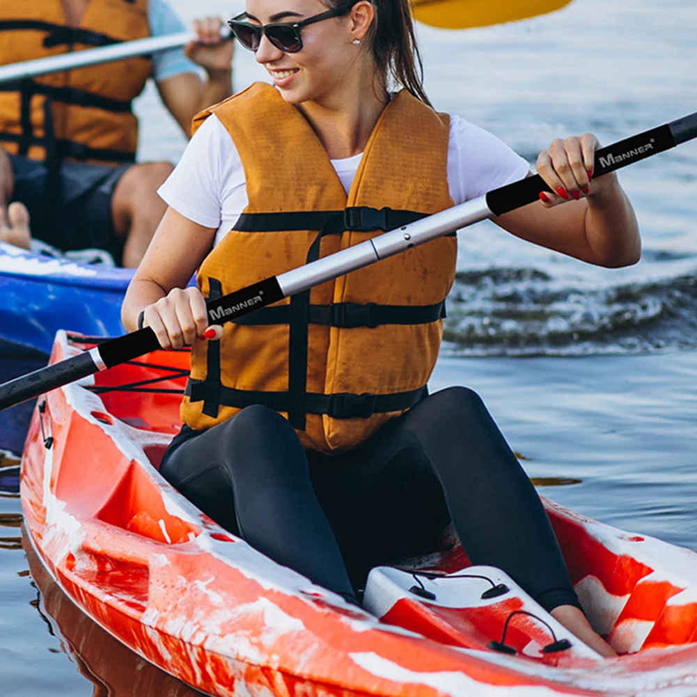 1 زوج زورق مجداف القبضات غطاء مقبض عدم الانزلاق التجديف المجاذيف غطاء مقبض لينة نفطة الوقاية قارب التجديف اكسسوارات #6