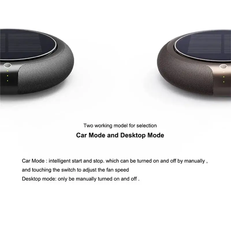 purificateur-d'air-ckfam-recharge-solaire-desodorisant-purificateur-d'air-pour-voiture-diffuseur-d'aromatherapie-pour-voiture-noir