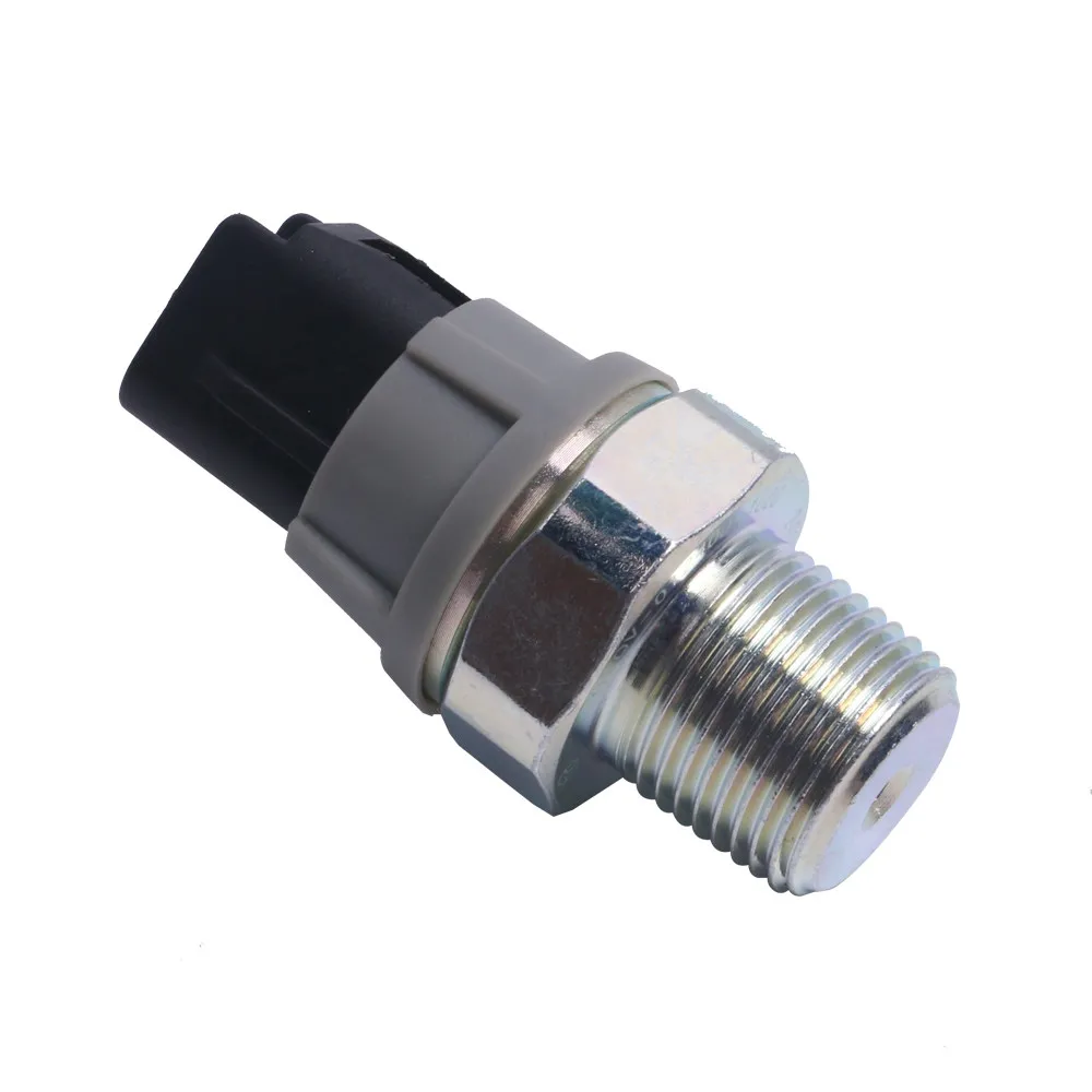 Motorcycle Engine Oil Pressure Switch Oil Sensor Early Warning Device Is Suitable for CF450SR/NK/MT
