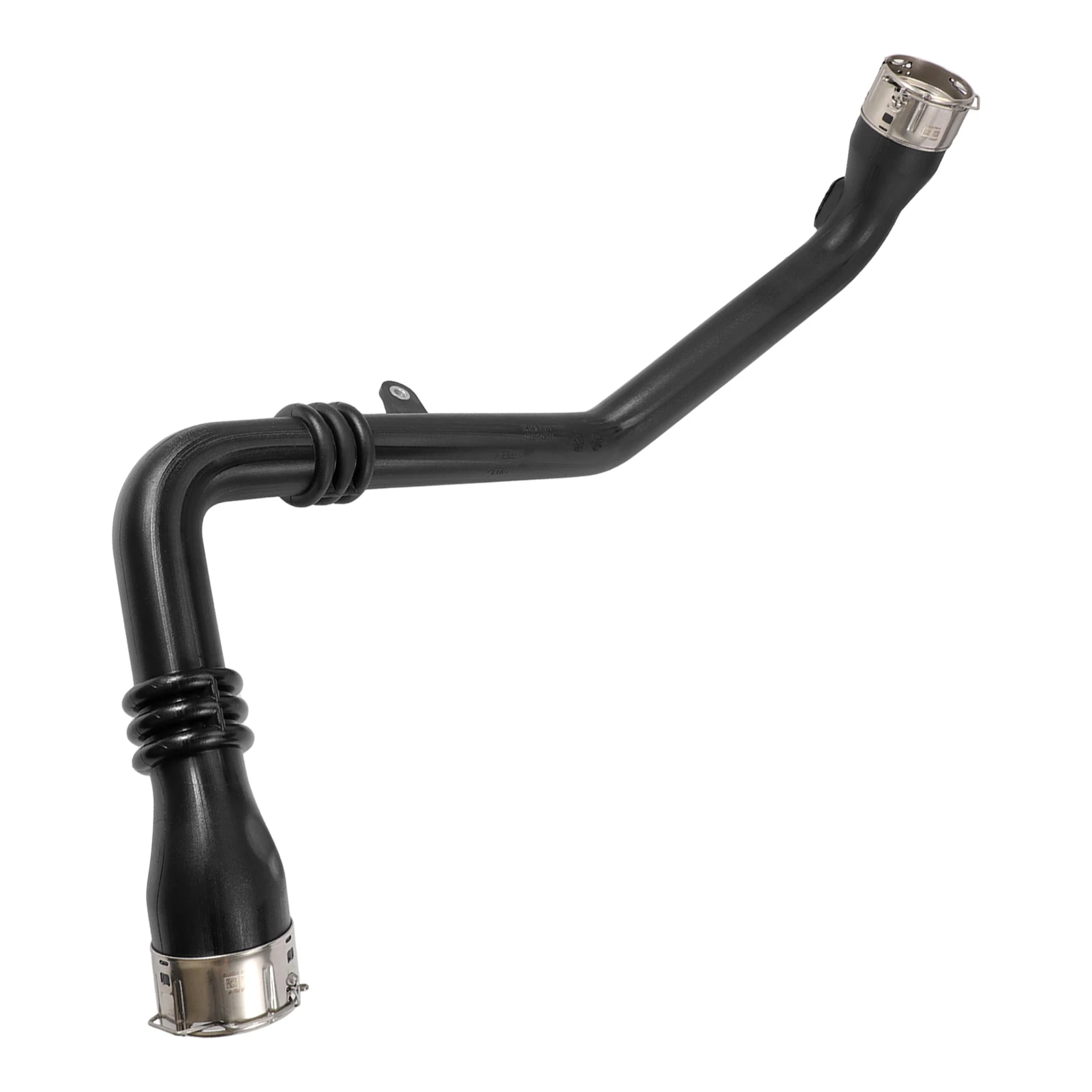 

Turbo Air Intake Hose 144601KB2E for Nissan NV200 Evalia 1.5 DCi Replacement for 144601KB2D