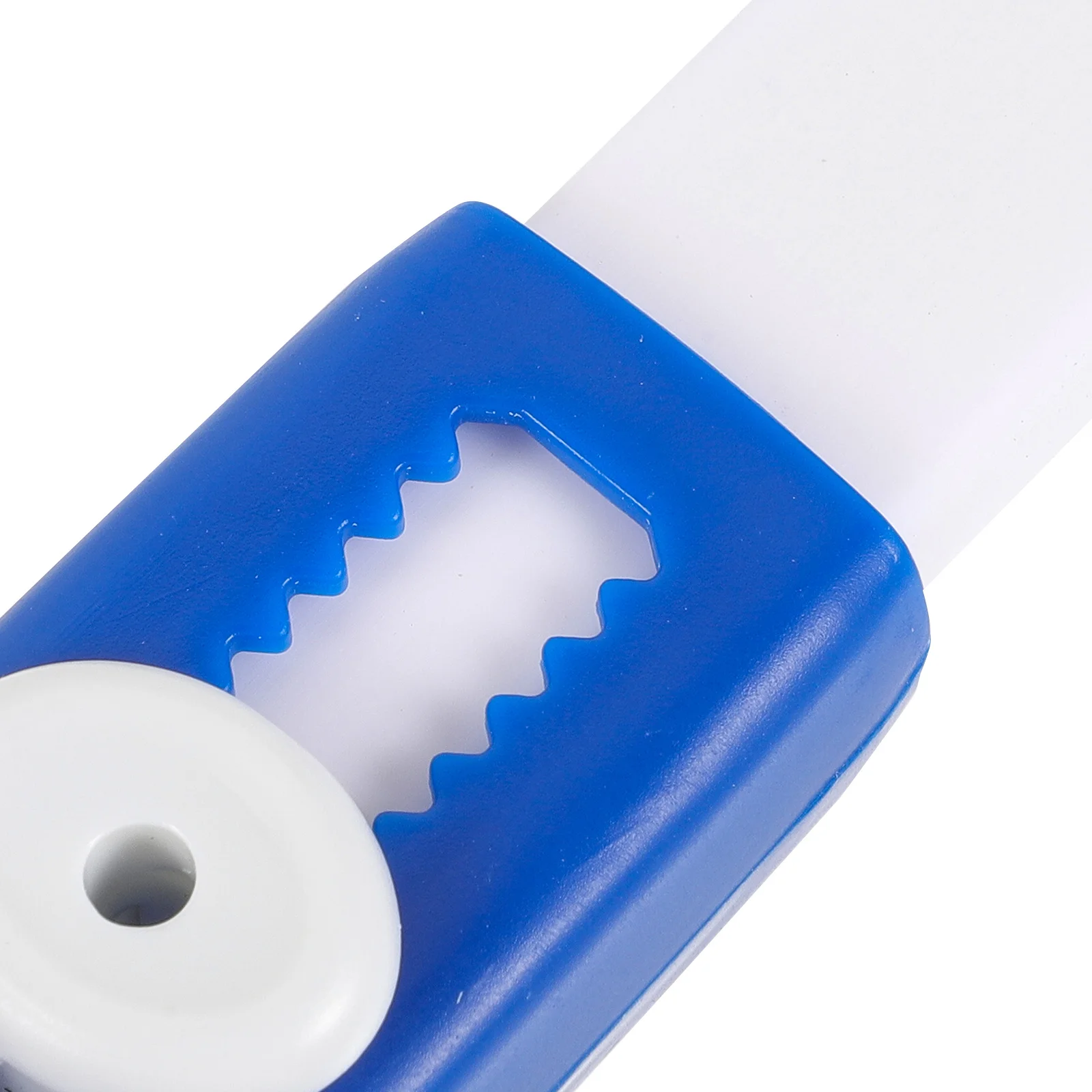 

5Sets Retractable Push Slide Erasers Easy Use Portable Student Exam Stationery Art Erasers Gum Eraser Art Eraser