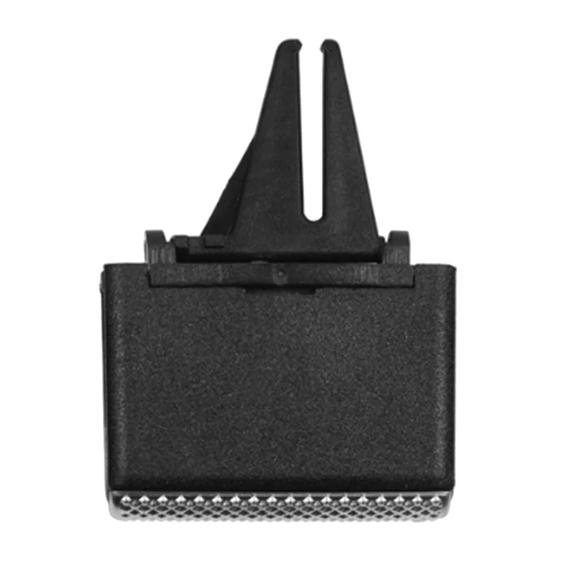 

Car Front Middle Air Conditioning Vent Paddle Adjustment Paddle For Cayenne 2018-2020 Outlet Clip Tab Repair-A65M