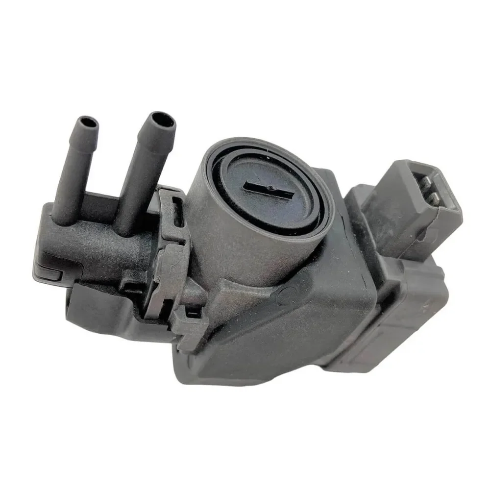 

149568021r Turbo Pressure Solenoid Vacuum Valve For Renault Clio 3 Scenic Kangoo Twingo 2 Vauxhall Dacia 8200946078 149566215r