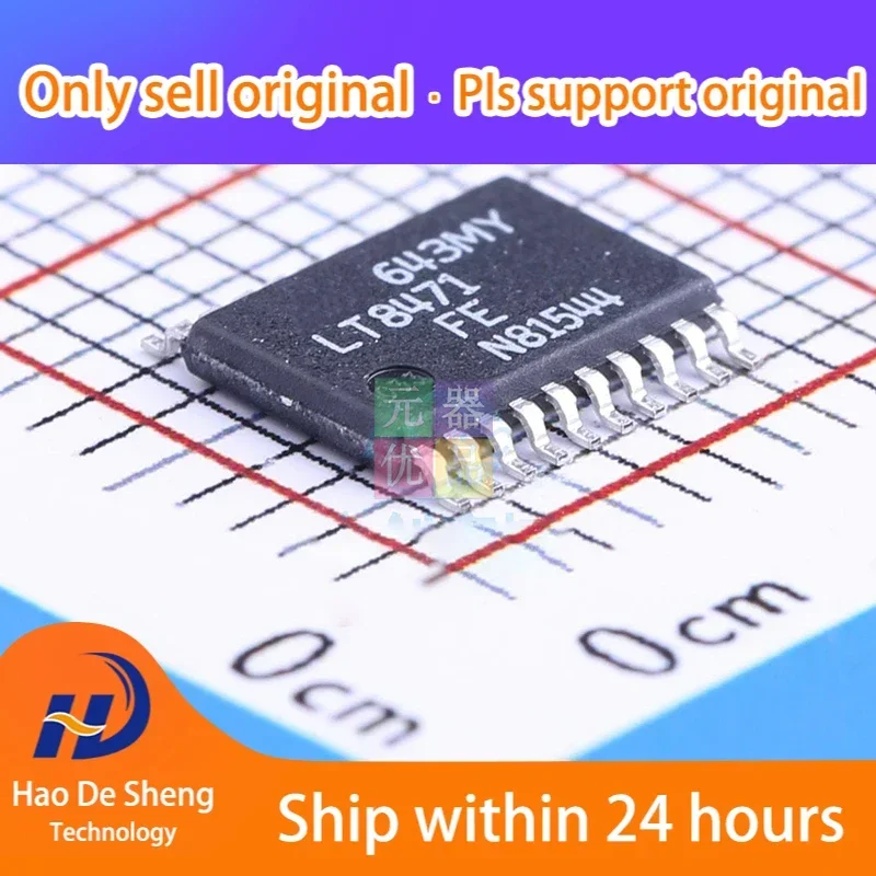 5pcs-lot-lt8471ife-pbf-lt8471ife-lt8471-tssop20-nuevo-original-en-stock