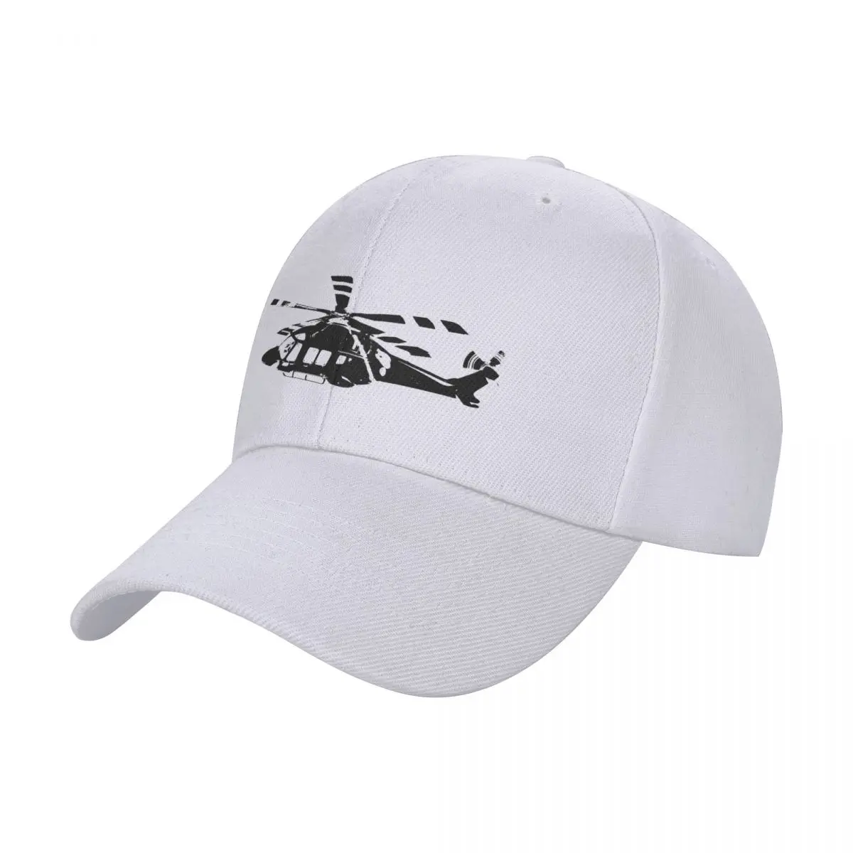 Leonardo AW-169 Baseball Cap Military Tactical Cap sun hat Anime Women's Beach Outlet 2024 Men's