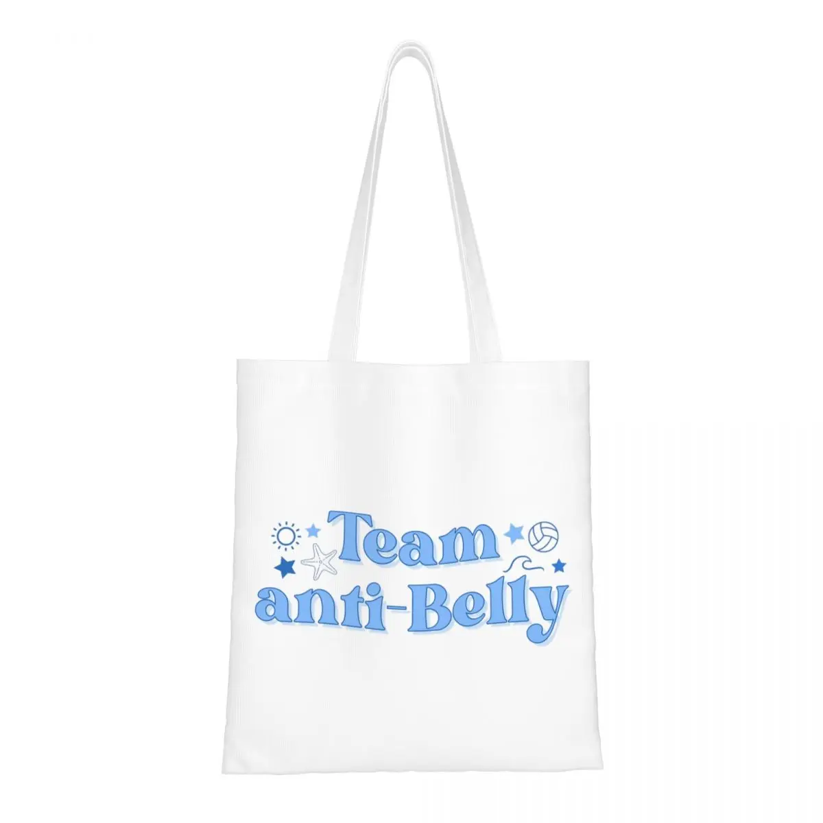 

Холщовая сумка-тоут с защитой от живота, летние сумки для продуктов, многоразовые сумки для покупок для женщин