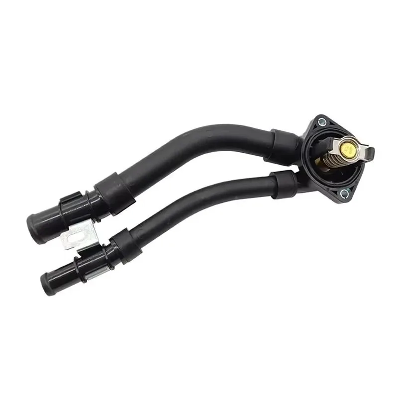 OEM A1322000015 Engine Coolant Thermostat for SMART 451