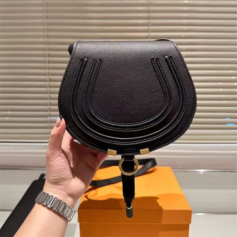 

Luxuny bags Handba8s for Women FamousBrand Hish Quality fashion Brand-name bag shoulder crossbody bag Designer