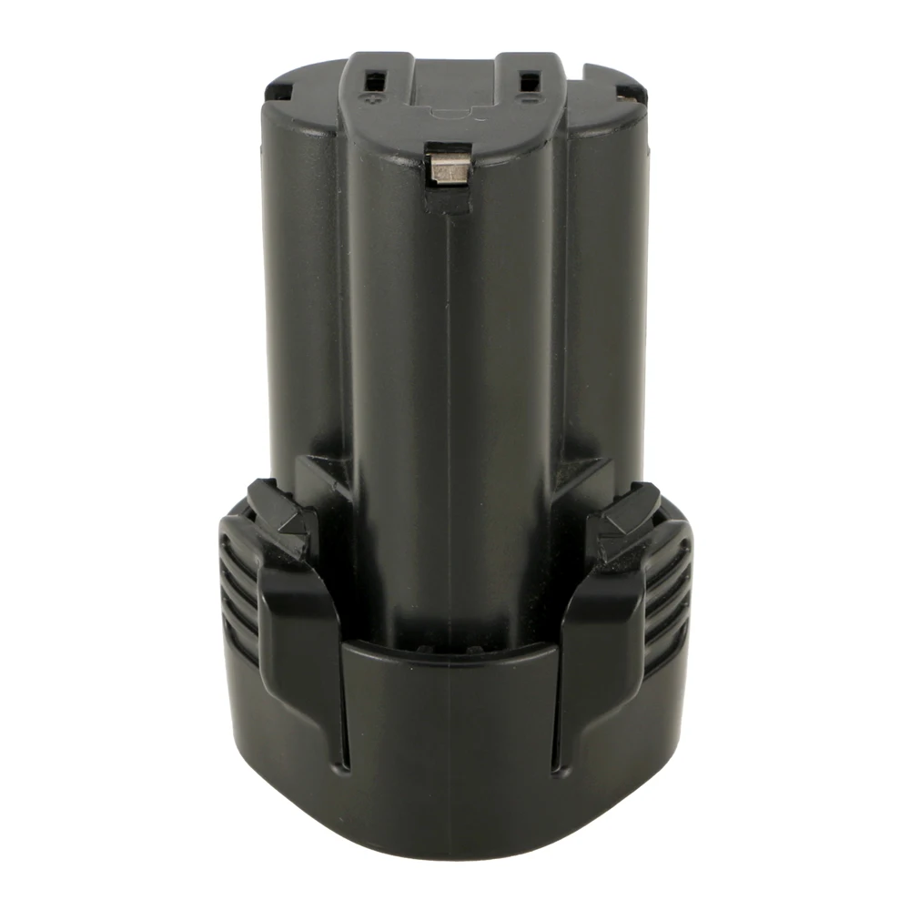 Makita CL102DZX JR100DWE ML100W ML101 CL100 CL100DW CL100DZ DF030 DF030D DF030DWE DF030DWX DF330 DF330D DF330DWE DF330DWLX JV10