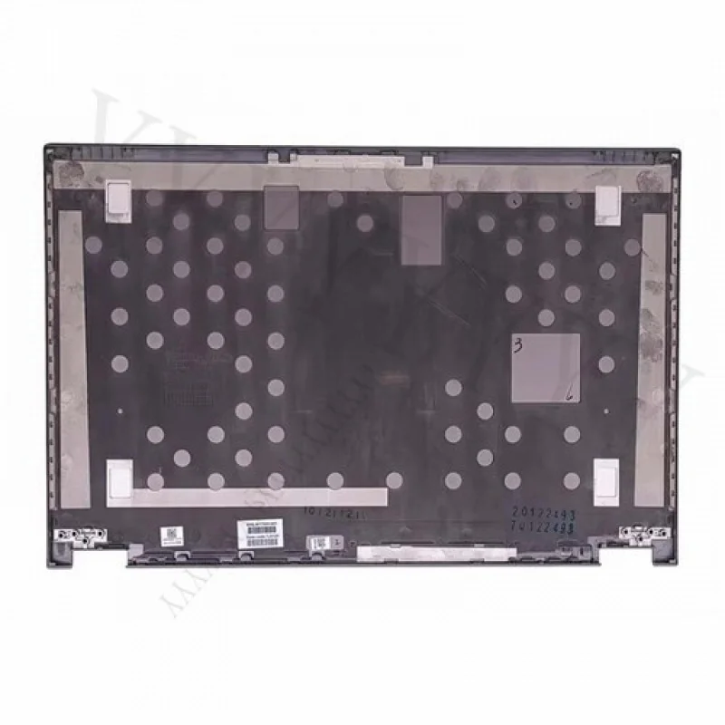 y-per-hp-zbook-fury-15-g7-15-g8-coperchio-superiore-cornice-dello-schermo-poggiapolsi-custodia-inferiore-shell