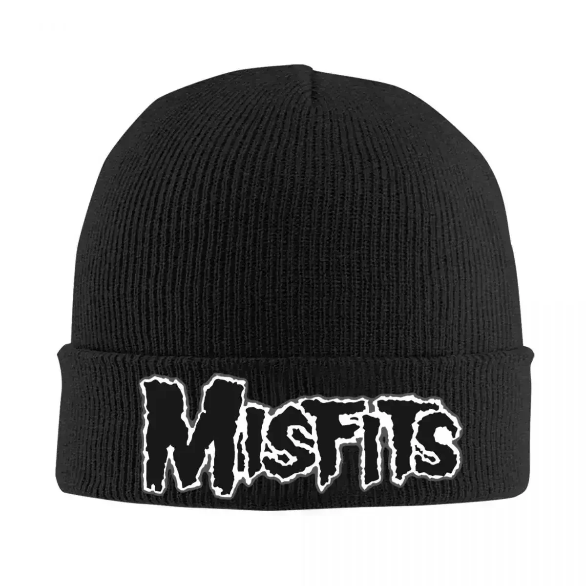 gorro-de-inverno-com-o-simbolo-misfits-ideal-para-o-outono-quente-unissexo-feito-de-malha