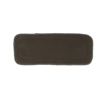 10 best sales Alvababy - №2