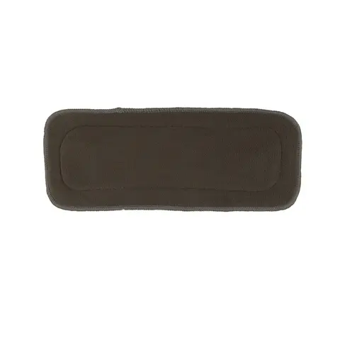 10 best sales alvababy - №2