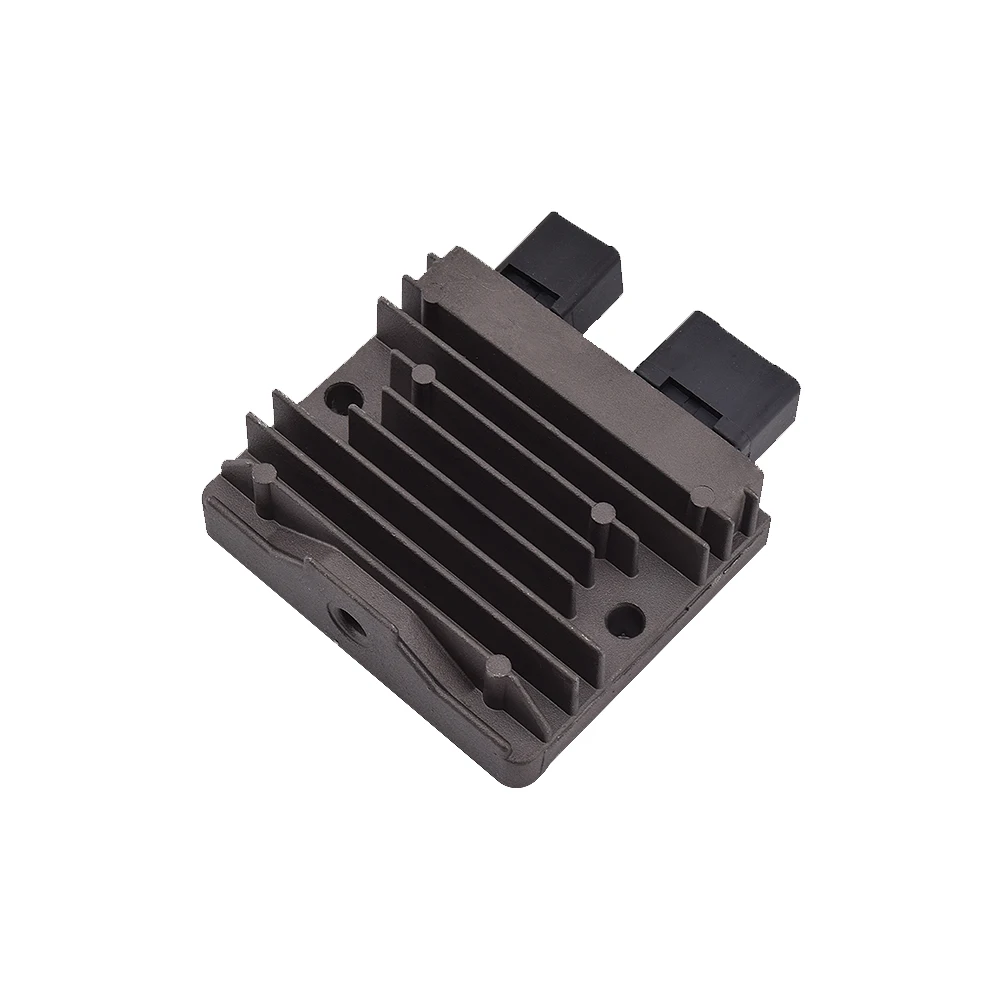 

For Honda CBR 1000 RA / RR NC 700 X / ABS NSA 700 NSS 300 CB600F CBF 1000 CB 1000 RA / ABS Motorcycle Voltage Regulator Rectifier