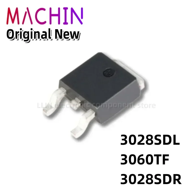 1Pcs Bts3028Sdl Bts…