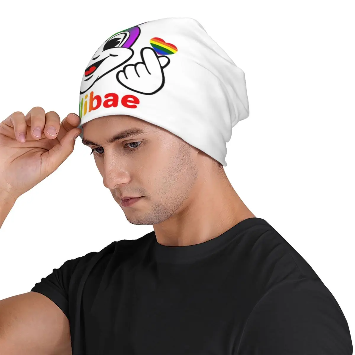 Jolli Bae Pride Jol…